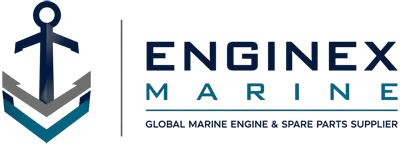 Enginexmarine