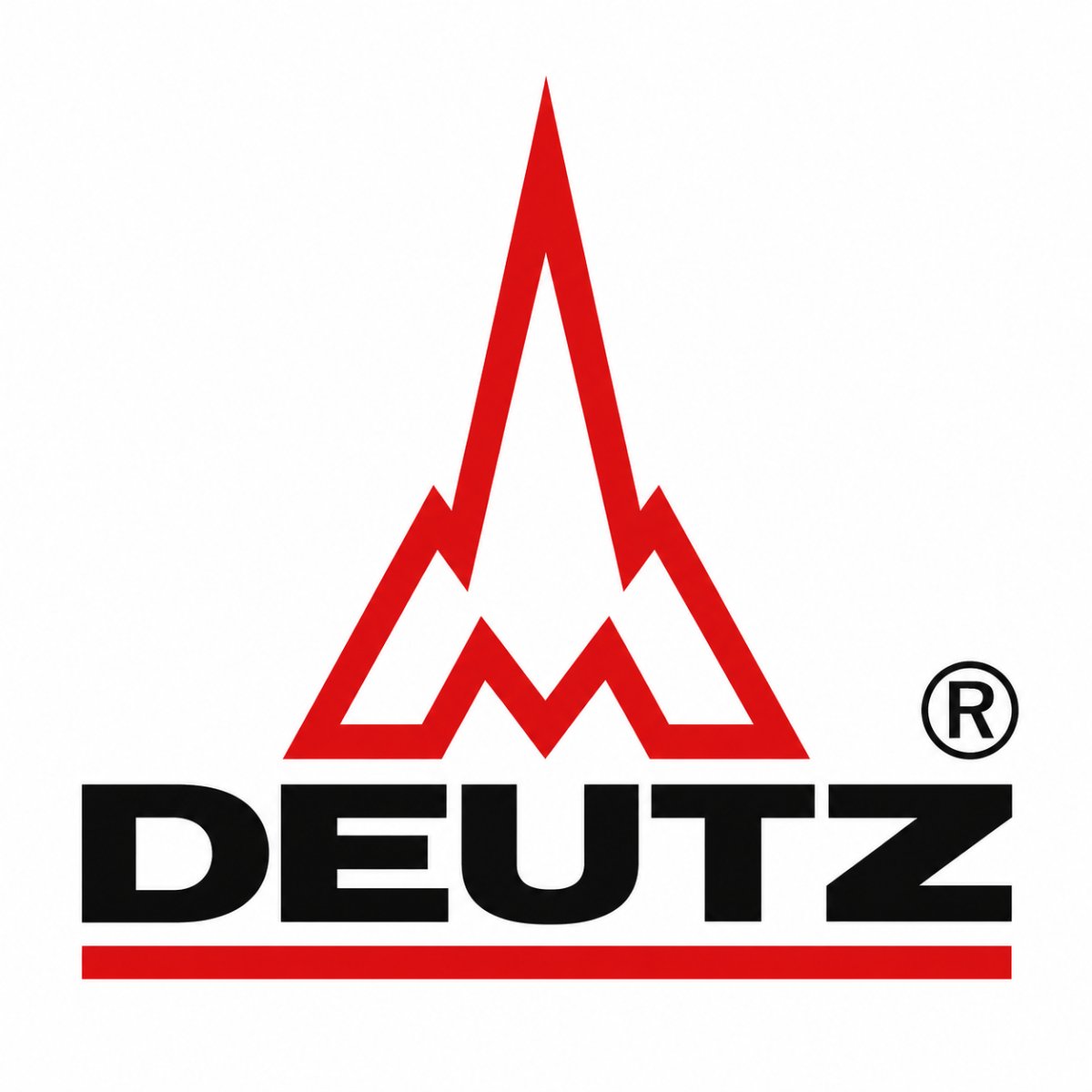 Deutz