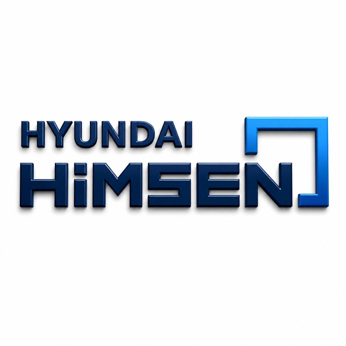 HYUNDAI - HIMSEN