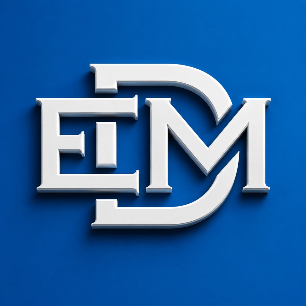 EMD Electro Motive Diesel