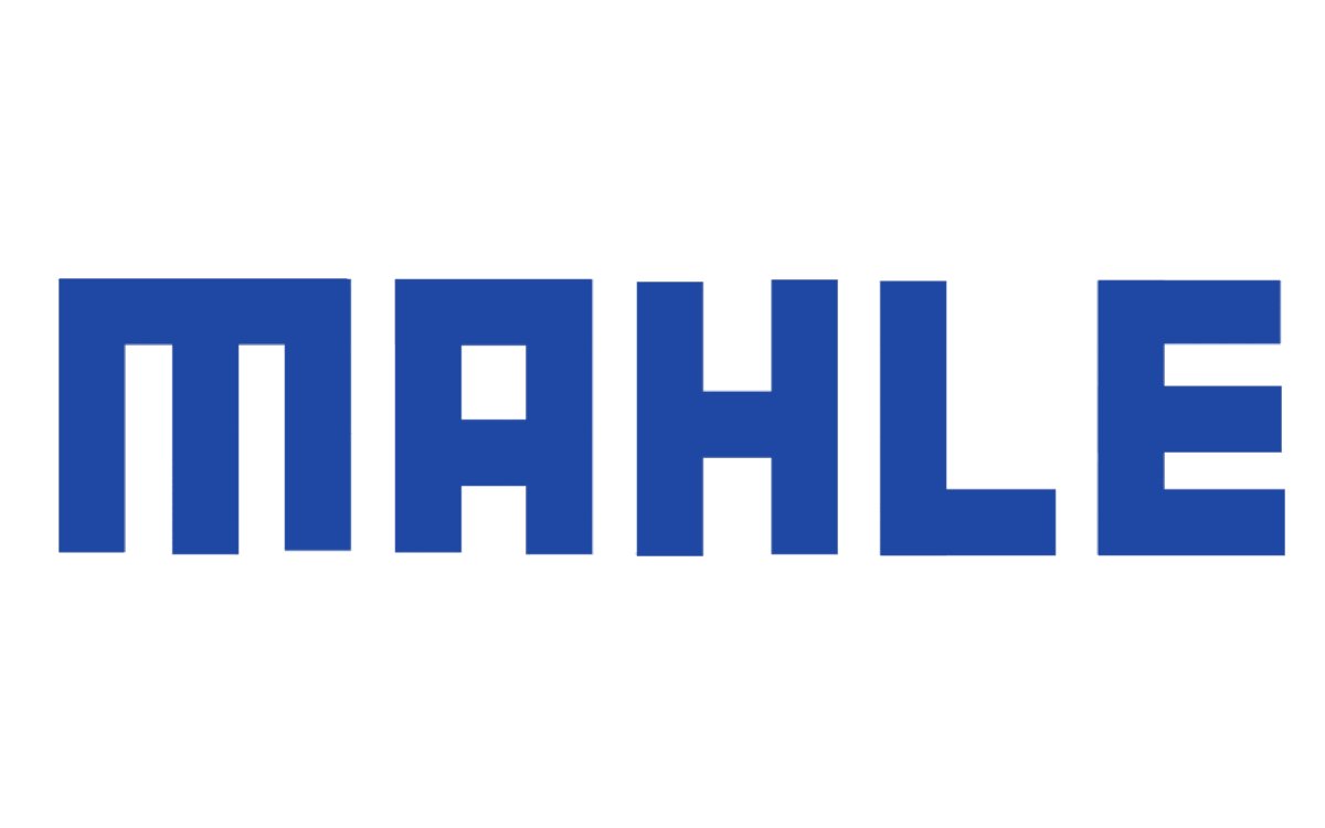 MAHALE