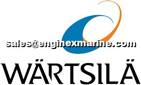 WARTSILA - L20 - NOZZEL - 167020
