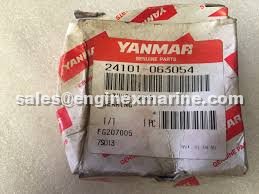 YANMAR - N21 - SPARES - BEARING - 24101-063054