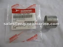 YANMAR - N21 - SPARES - BUSH - 151605-52140