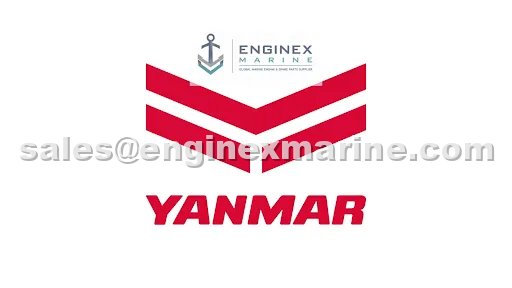 YANMAR - N21 - SIDE BOLT - 147673-02080
