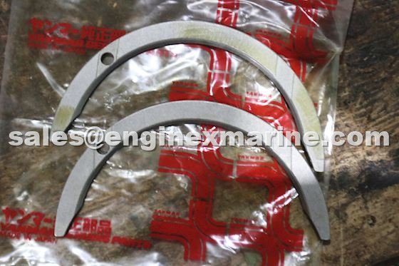 YANMAR - N21 - THRUST BEARING - 147673-02401