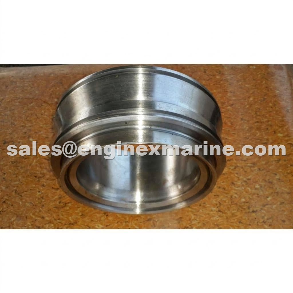 MAN B&amp;W – 5S26MC – VALVE SEAT
