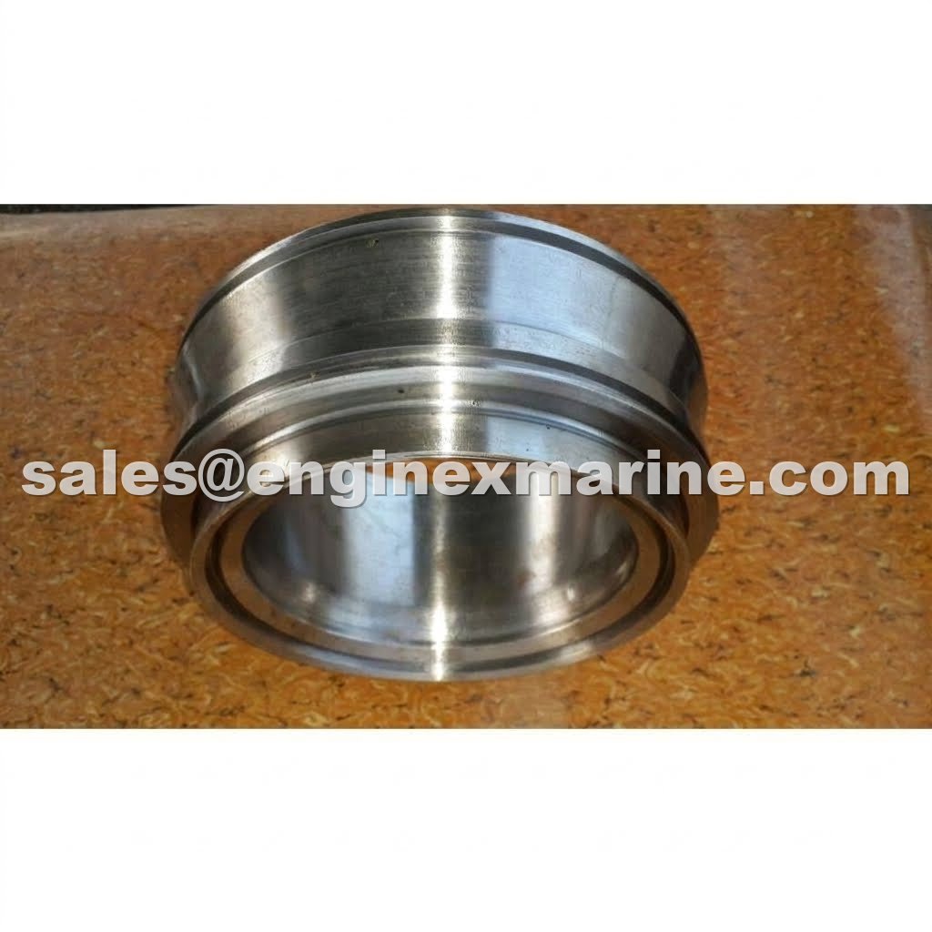 MAN B&amp;W – 35MC / 35MC–C – SPARES