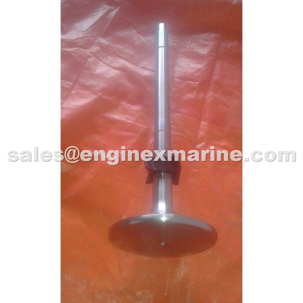 MAN B&amp;W – 35MC / 35MC-C – PISTON ROD