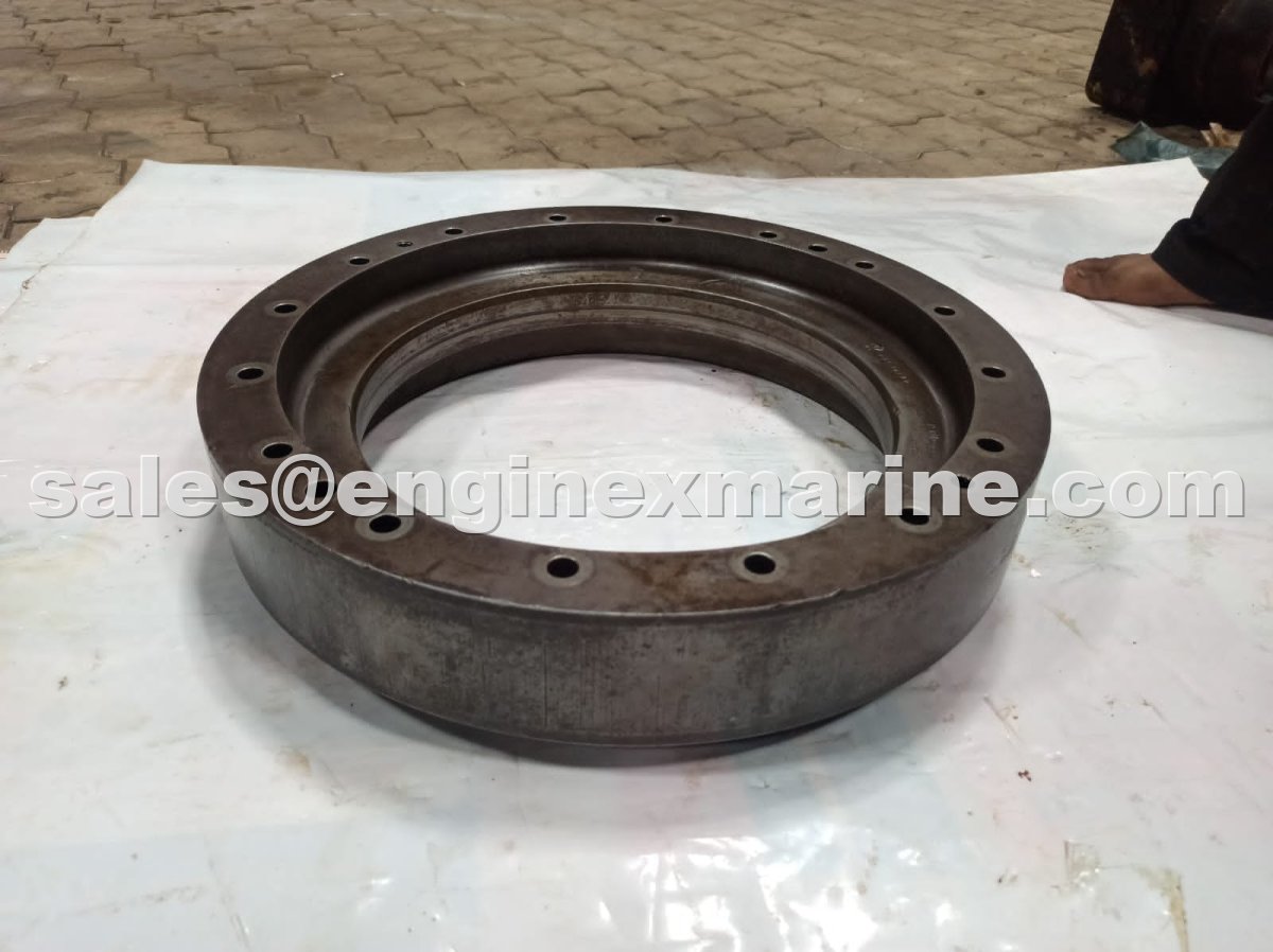 MAN B&amp;W – 6S35MC / 6S35MC-C – PISTON SKIRT