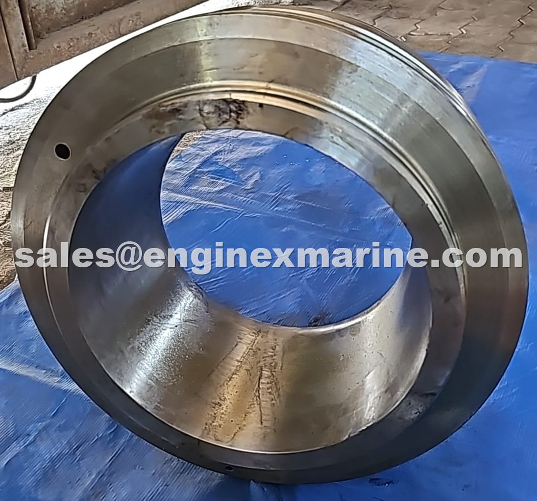 MAN B&amp;W – 6S35MC / 6S35MC-C – VALVE SEAT