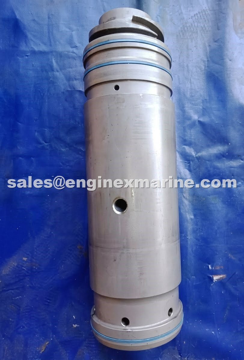 MAN B&amp;W – 5L35MC – PLUNGERS