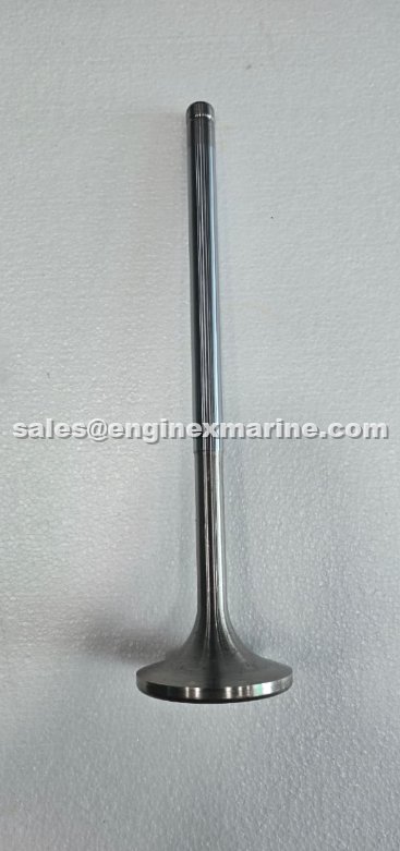 MAN B&amp;W – L23/30 – EXHAUST VALVE