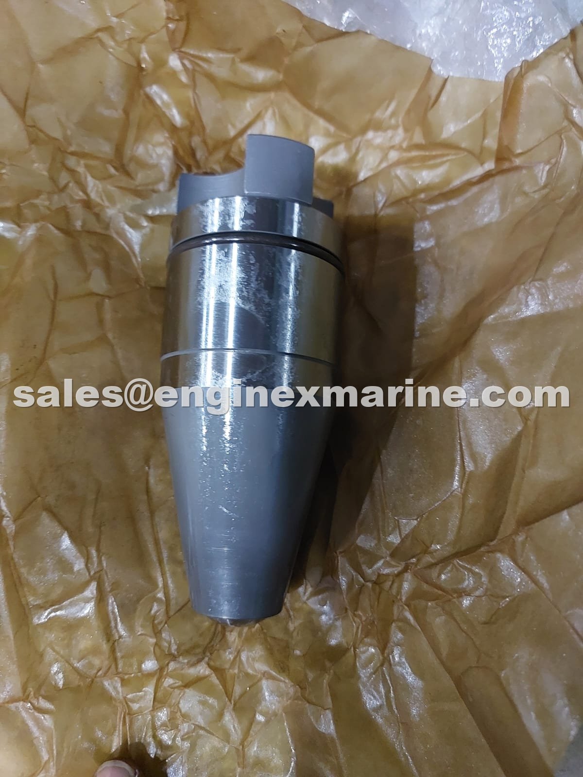 MAN B&amp;W – 6L35MC – INJECTOR NOZZLE
