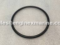 MAN B&amp;W – L23/30 – O RINGS - GASKET