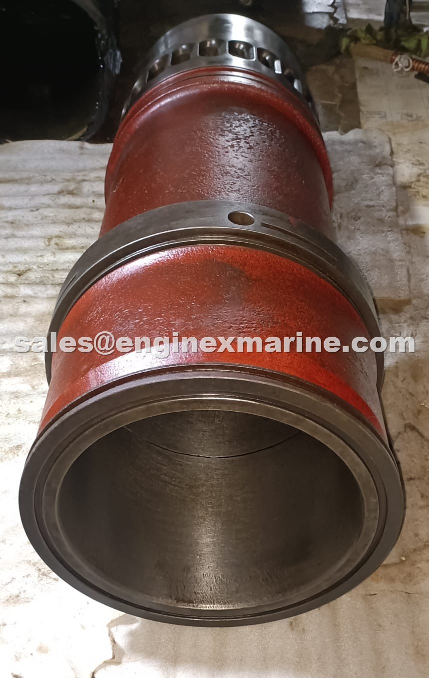 MAN B&amp;W – L35MC – CYLINDER LINER – 90302-084-213
