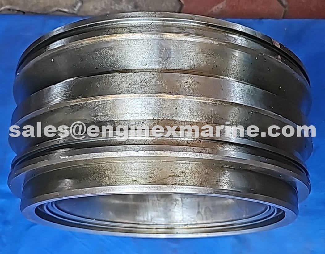 MAN B&amp;W – L35MC – VALVE SEAT – 90801-043-2911