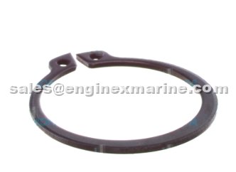 MAN B&amp;W – L23/30 – CIRCLIP – 30701-15H-297