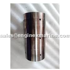 MAN B&amp;W – L23/30H – PISTON PIN