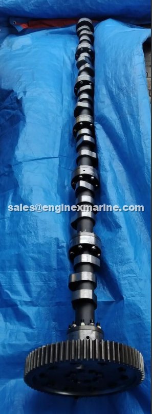 MAN B&amp;W – 8L23/30 – SPARES