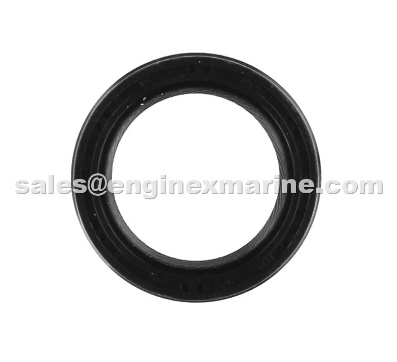 MAN B&amp;W – S35MC – CAMSHAFT SEAL