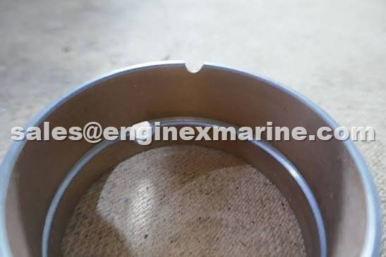MAN B&amp;W – S35MC – CAMSHAFT BUSH