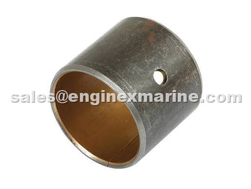MAN B&amp;W – S35MC – ROCKER ARM BUSH