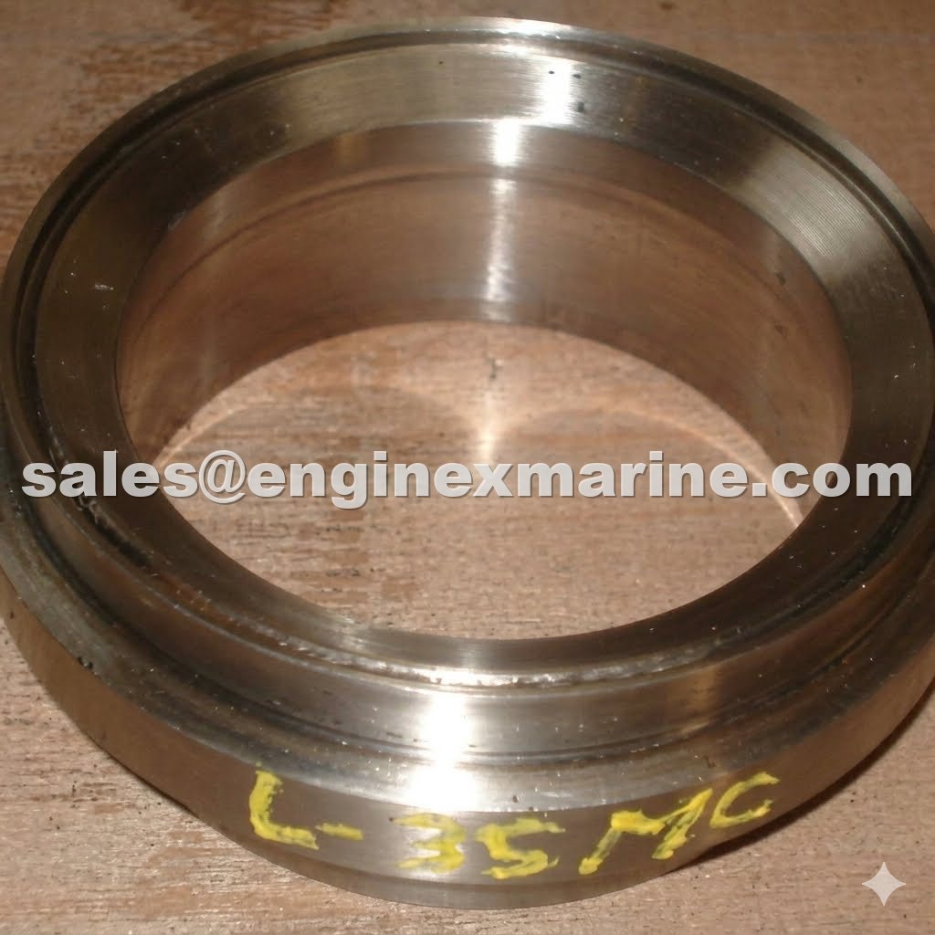 MAN B&amp;W – S35MC – VALVE LIFTER