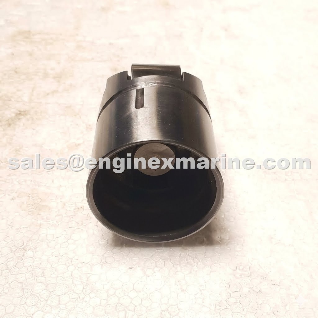 MAN B&amp;W – S35MC – FUEL PUMP ROLLER