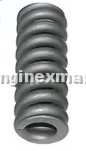MAN B&amp;W – S35MC – FUEL VALVE SPRING