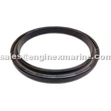 MAN B&amp;W – S35MC – CRANKSHAFT SEAL