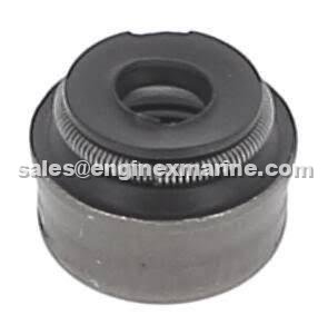 MAN B&amp;W – S35MC – EXHAUST VALVE STEM SEAL
