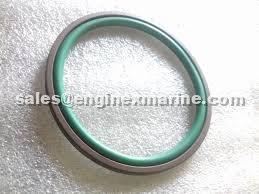 MAN B&amp;W – S35MC – TURBOCHARGER SEAL
