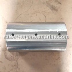 MAN B&amp;W – L35MC – GUDGEON PIN
