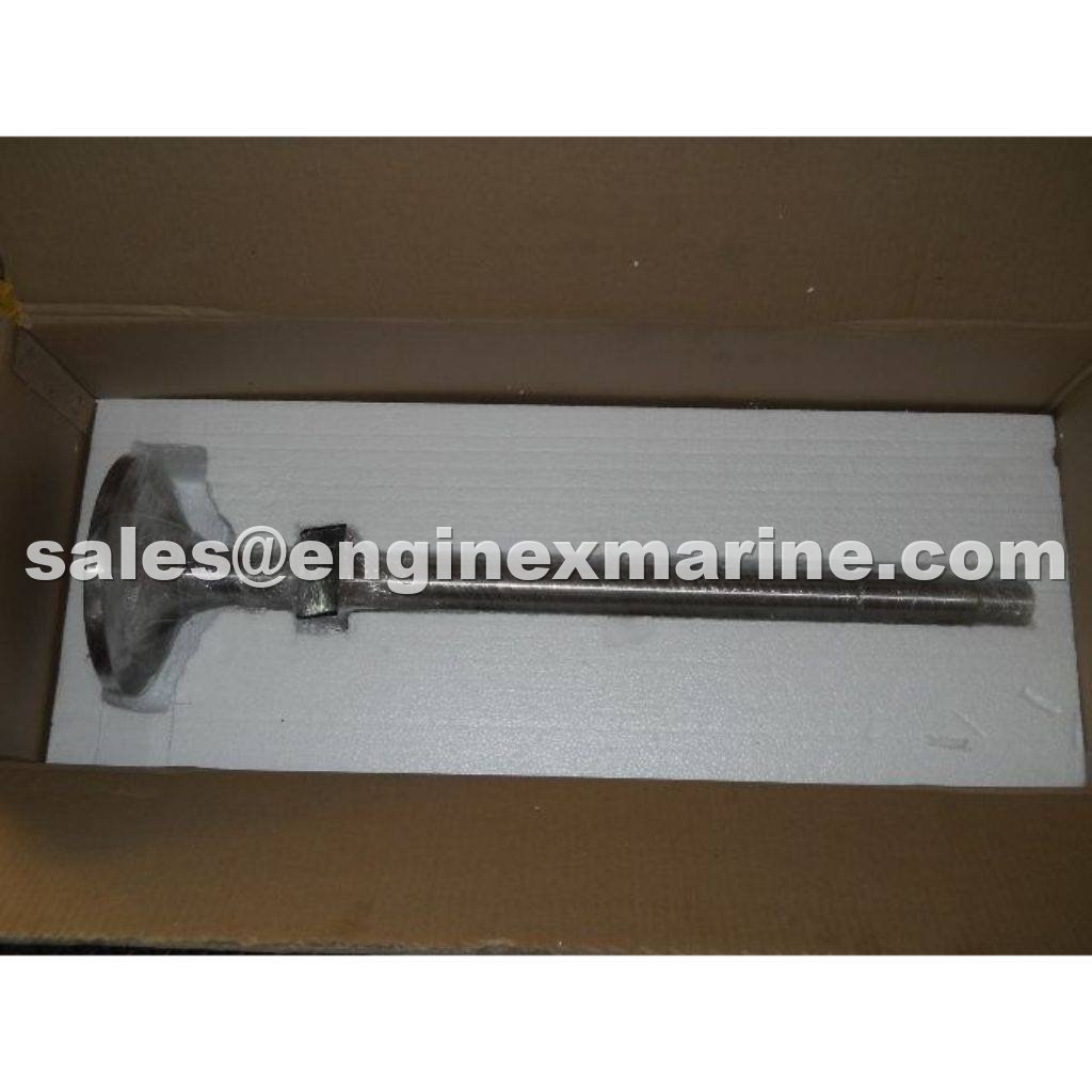 MAN B&amp;W – L35MC – SPINDLE GUIDE