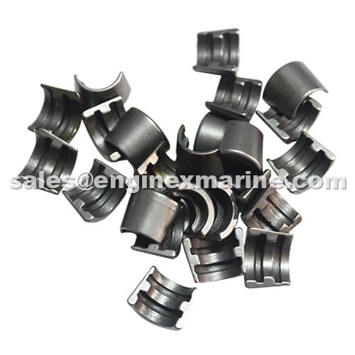MAN B&amp;W – L35MC – VALVE COLLET