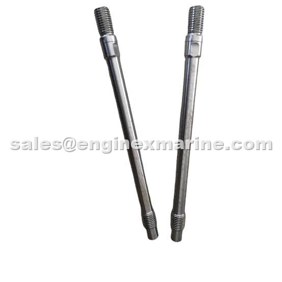 MAN B&amp;W – L35MC – CYLINDER HEAD STUD