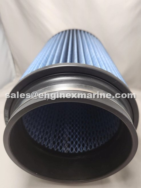 MAN B&amp;W – L35MC – AIR FILTER ELEMENT