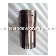 YANMAR - N21 - SPARES - PISTON PIN - 147673-22350