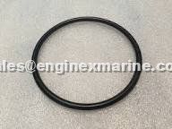 YANMAR - N21 - SPARES - PACKING - 147673-49560