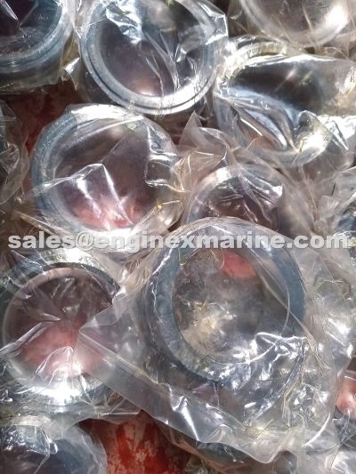 YANMAR - N21 - SPARES - VALVE SEAT - 44100-555880