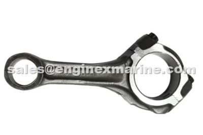 YANMAR - S185 - SPARES - CONNECTING ROD - 746613-23700