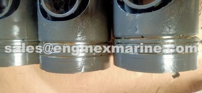 YANMAR - N21 - PISTON - 147674-22450-C