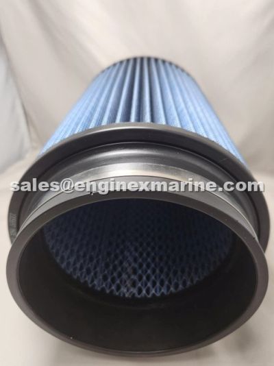 MAN B&W – S35MC – AIR FILTER ELEMENT
