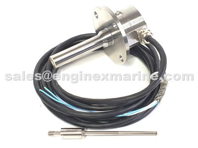 MAN B&W – S35MC – CRANKSHAFT POSITION SENSOR