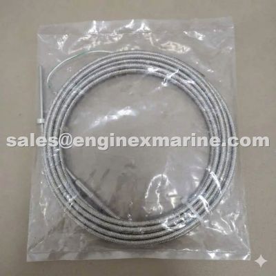 MAN B&W – S35MC – TEMPERATURE SENSOR
