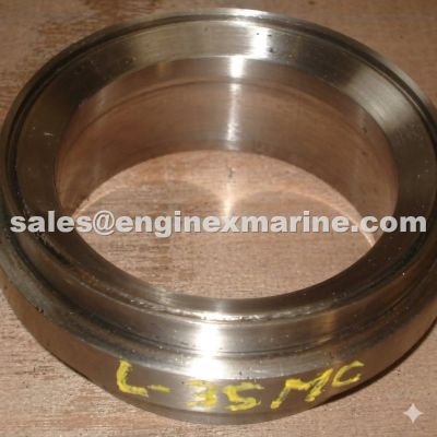 MAN B&W – S35MC – FUEL VALVE SEAT