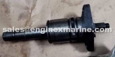 MAN B&W – 7L23/30 – INJECTOR