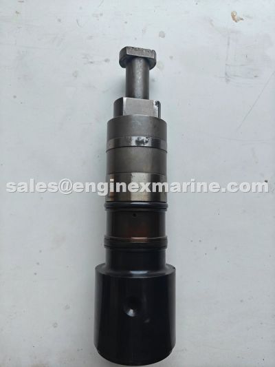 MAN B&W – L35MC – PLUNGER