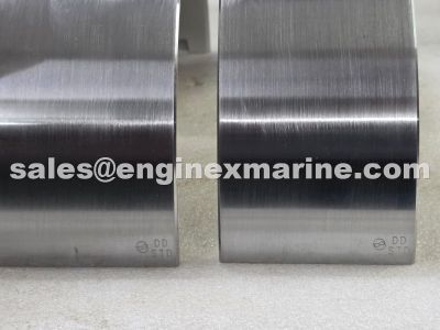 MAN B&W – L35MC – BEARING BUSH